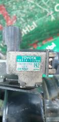 Подушка двигателя передняя LEXUS RX350 GGL10 2GR-FE 1236136032 3 ракурс Подушка двигателя передняя LEXUS RX350 GGL10 2GR-FE 1236136032 3 ракурс
