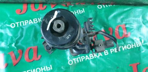 Подушка двигателя передняя LEXUS RX350 GGL10 2GR-FE 1236136032 4 ракурс Подушка двигателя передняя LEXUS RX350 GGL10 2GR-FE 1236136032 4 ракурс