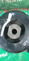 Подушка двигателя передняя LEXUS RX350 GGL10 2GR-FE 1236136032 5 ракурс Подушка двигателя передняя LEXUS RX350 GGL10 2GR-FE 1236136032 5 ракурс