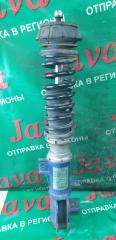 Стойка передняя SUZUKI SX4 YA11S M15A 2 ракурс