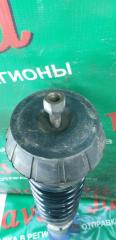 Стойка передняя SUZUKI SX4 YA11S M15A 4 ракурс