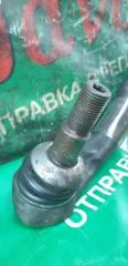 Рычаг левый передний BMW X7 G07 N63B44D 31106893549 3 ракурс