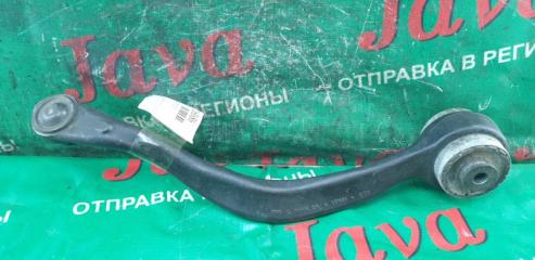 Рычаг левый передний BMW X7 G07 N63B44D 31106893549 4 ракурс