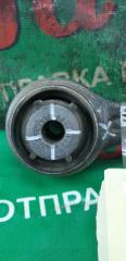 Рычаг правый передний BMW X7 G07 N63B44D 31106878082 2 ракурс