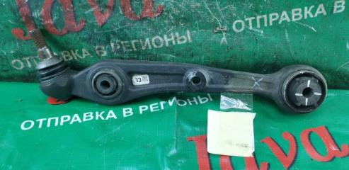 Рычаг левый передний BMW X7 G07 N63B44D 31106878081 1 ракурс