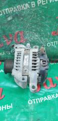 Генератор LEXUS LX570 2008 контрактная Генератор LEXUS LX570 2008