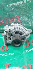 Генератор LEXUS LX570 URJ201 3UR-FE 27060-38050 5 ракурс
