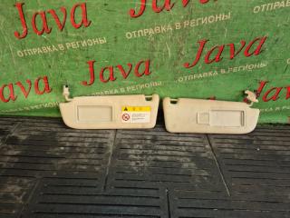 Козырек солнцезащитный передний AUDI A8 2012