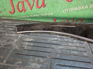 Накладка на торпеду MERCEDES-BENZ S-CLASS W222 M276DE35 A2226803271 2 ракурс