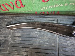 Накладка на торпеду MERCEDES-BENZ S-CLASS W222 M276DE35 A2226803271 5 ракурс