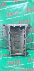 Поддон LEXUS LX570 URJ201 3UR-FE 121110S020 5 ракурс