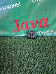 ЧАСЫ MERCEDES-BENZ S-CLASS 2014