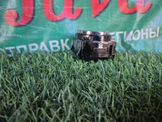 Часы MERCEDES-BENZ S-CLASS W222 M276DE35 A2228270000 5 ракурс