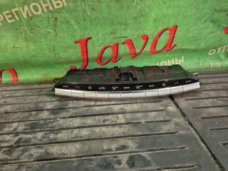 Блок управления климат-контролем MERCEDES-BENZ S-CLASS 2014 контрактная Блок управления климат-контролем MERCEDES-BENZ S-CLASS 2014