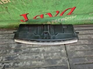 Блок управления климат-контролем MERCEDES-BENZ S-CLASS W222 M276DE35 A2229068901 2 ракурс