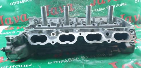 Головка блока цилиндров правая LEXUS LX570 URJ201 3UR-FE 1110139645 2 ракурс