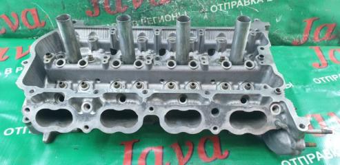 Головка блока цилиндров левая LEXUS LX570 URJ201 3UR-FE 1110239175 1 ракурс