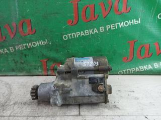 Стартер TOYOTA CORONA EXIV 1995 контрактная Стартер TOYOTA CORONA EXIV 1995