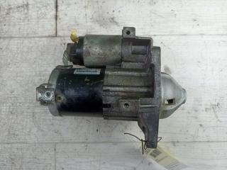 Стартер MITSUBISHI MIRAGE A05A 3A90 1810A221 2 ракурс
