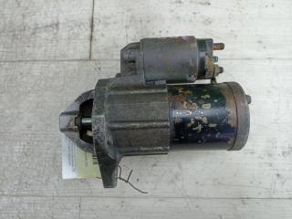 Стартер MITSUBISHI MIRAGE A05A 3A90 1810A221 3 ракурс