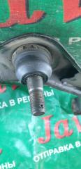 Рычаг левый передний NISSAN PATROL Y62 VK56VD 545251LB0A 3 ракурс Рычаг левый передний NISSAN PATROL Y62 VK56VD 545251LB0A 3 ракурс