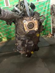 АКПП TOYOTA HILUX SURF RZN185 3RZ-FE A340F A03B 2 ракурс