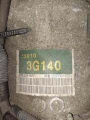 АКПП TOYOTA HILUX SURF RZN185 3RZ-FE A340F A03B 5 ракурс
