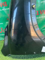 Крыло правое переднее MAZDA CX-5 KE2AW SH-VPTS 5 ракурс