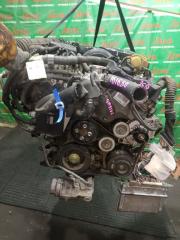 Двигатель TOYOTA CROWN GRS182 3GR-FSE 1 ракурс