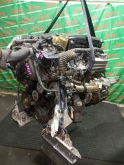 Двигатель TOYOTA CROWN GRS182 3GR-FSE 2 ракурс