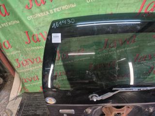 Дверь задняя задняя DAIHATSU TERIOS KID J111G EF-DEM 5 ракурс