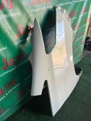 Крыло правое переднее TOYOTA ALPHARD GGH20 2GR-FE 3 ракурс