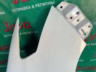 Крыло правое переднее TOYOTA ALPHARD GGH20 2GR-FE 4 ракурс