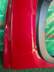 Крыло правое переднее MAZDA FLAIR CROSSOVER MS31S R06A 5 ракурс
