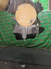 АКПП MAZDA RX-8 SE3P 13B SJ621 2 ракурс