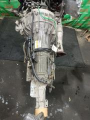 АКПП MAZDA RX-8 SE3P 13B SJ621 3 ракурс