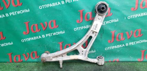 Рычаг нижний передний левый LEGACY 2012 BR9 EJ255