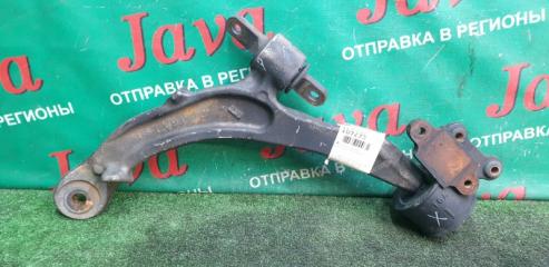 Рычаг левый передний HONDA ODYSSEY RC1 K24W 1 ракурс