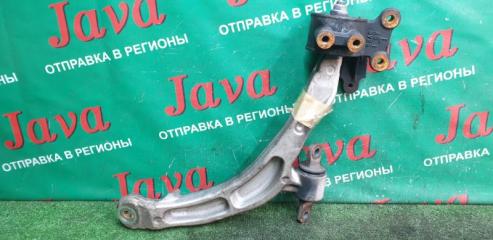 Рычаг левый передний HONDA ODYSSEY RC1 K24W 4 ракурс