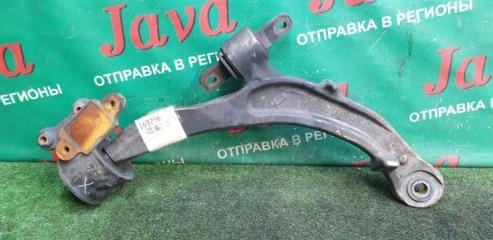 Рычаг правый передний HONDA ODYSSEY RC1 K24W 1 ракурс