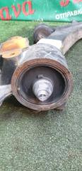 Рычаг правый передний HONDA ODYSSEY RC1 K24W 2 ракурс