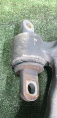 Рычаг правый передний HONDA ODYSSEY RC1 K24W 3 ракурс