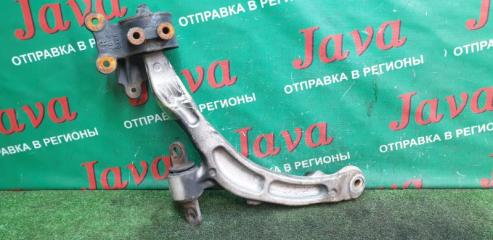 Рычаг правый передний HONDA ODYSSEY RC1 K24W 4 ракурс