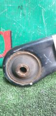Рычаг правый передний SUBARU R1 RJ1 EN07 2 ракурс