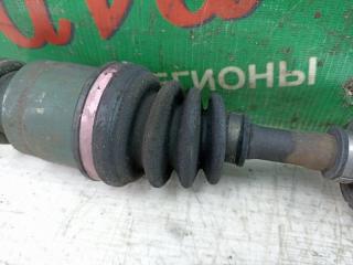 Привод правый передний SUBARU R1 RJ1 EN07 2 ракурс