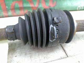 Привод правый передний SUBARU R1 RJ1 EN07 3 ракурс