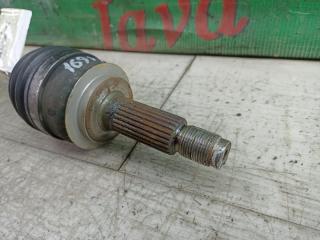 Привод правый передний SUBARU R1 RJ1 EN07 5 ракурс