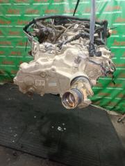 АКПП DAIHATSU HIJET S331V KF-VE PL3 2 ракурс