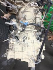 АКПП DAIHATSU HIJET S331V KF-VE PL3 4 ракурс