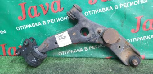 Рычаг правый передний MAZDA AXELA BK5P ZY-VE 1 ракурс